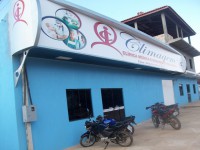 /album/galeria-de-fotos/a100-3811-jpg/