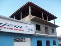 /album/galeria-de-fotos/a100-3812-jpg/