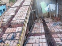 /album/galeria-de-fotos/a100-3813-jpg/