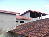 /album/galeria-de-fotos/a100-3814-jpg/