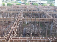 /album/galeria-de-fotos/a100-3817-jpg/