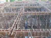 /album/galeria-de-fotos/a100-3818-jpg/