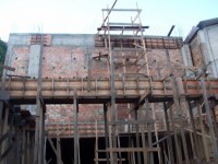 /album/galeria-de-fotos/a100-3819-jpg/