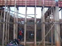 /album/galeria-de-fotos/a100-3820-jpg/