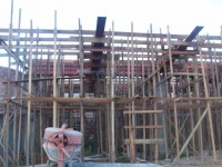 /album/galeria-de-fotos/a100-3821-jpg/