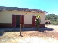 /album/galeria-de-fotos/foto0045-jpg/