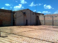 /album/galeria-de-fotos/foto0044-jpg/