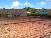 /album/galeria-de-fotos/foto0043-jpg/