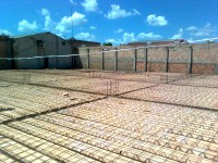 /album/galeria-de-fotos/foto0042-jpg/