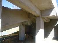 /album/galeria-de-fotos/dsc00722-jpg/