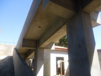 /album/galeria-de-fotos/dsc00723-jpg/