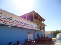 /album/galeria-de-fotos/dsc00725-jpg/