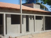 /album/galeria-de-fotos/dsc00727-jpg/