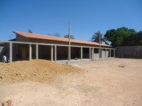 /album/galeria-de-fotos/dsc00729-jpg/