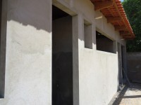 /album/galeria-de-fotos/dsc00731-jpg/