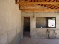 /album/galeria-de-fotos/dsc00733-jpg/