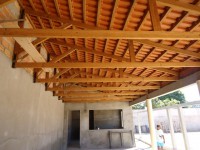 /album/galeria-de-fotos/dsc00734-jpg/