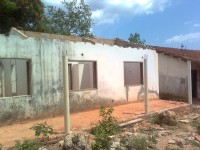 /album/galeria-de-fotos/foto0270-jpg/