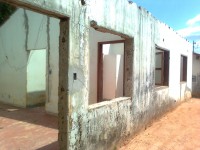 /album/galeria-de-fotos/foto0271-jpg/