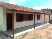 /album/galeria-de-fotos/foto0267-jpg/