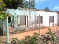 /album/galeria-de-fotos/foto0268-jpg/